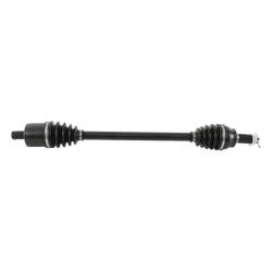 ABR Xtreme Duty Axles All Balls Racing AB8-PO-8-330