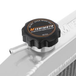 MISHIMOTO MMRADTIB01