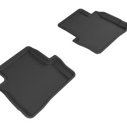 3D MAXPIDER L1DG02321509