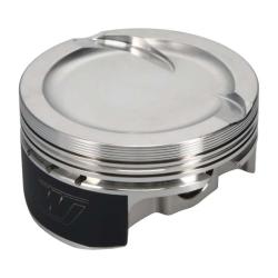 Wiseco K0418X2