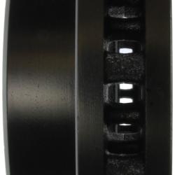 Stoptech 126.20018SR