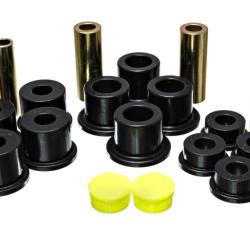 ENERGY SUSPENSION 42146G