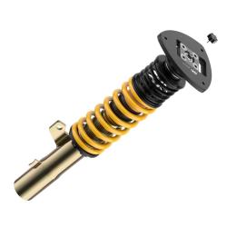 ST SUSPENSIONS 18202808CT