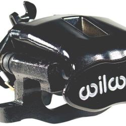 WILWOOD 1201011313BK