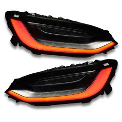 ORACLE LIGHTING 1467332