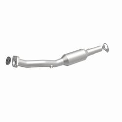 MAG Converter Direct Fit Magnaflow 4481262
