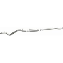 Magnaflow 15237