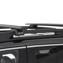 RHINO-RACK KSX100VA126B