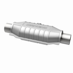 Magnaflow 457056