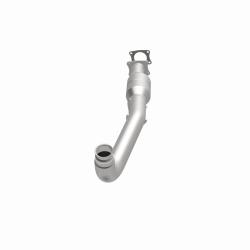 MAG Converter Direct Fit Magnaflow 60504