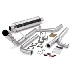 Banks Power 48125