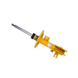 BILSTEIN 22243058