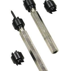 SPC Performance 68670