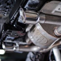 STAINLESS WORKS JPJKUCB