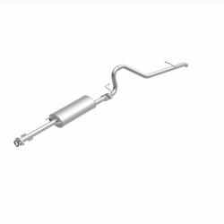 MAG BRE Exhaust Kits Magnaflow 106-0295