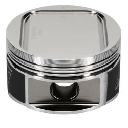 Wiseco K588M925AP