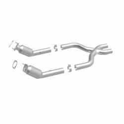 Magnaflow 49976