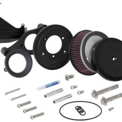 K&N ENGINEERING RK3954B