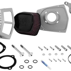 K&N ENGINEERING RK3951S