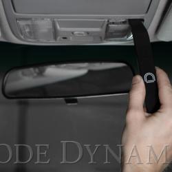 Diode Dynamics DD4094