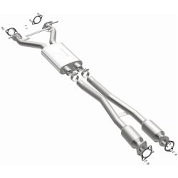 Magnaflow 52849