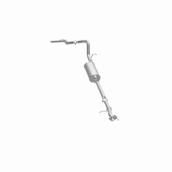 Magnaflow 106-0011