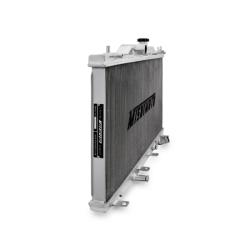 MISHIMOTO MMRADRSX02