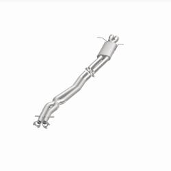 MAG BRE Exhaust Kits Magnaflow 106-0866