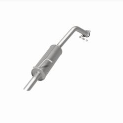 MAG BRE Muffler Kit Magnaflow 108-0027
