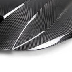 Anderson Composites AC-HD16CHCAM-CP-DS