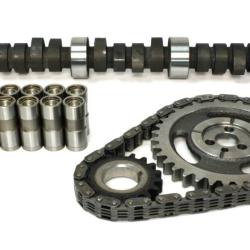 COMP Cams SK15-200-4