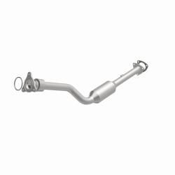 MAG Converter Direct Fit Magnaflow 4561053