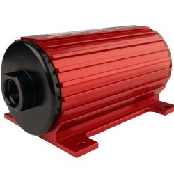 Aeromotive 11101