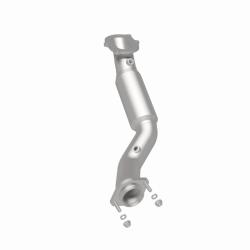 Magnaflow 52037