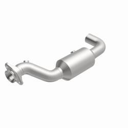 MAGNAFLOW 21474