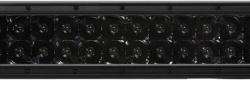 RIGID INDUSTRIES 130213BLK