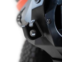 ADDICTIVE DESERT DESIGNS F260014120103