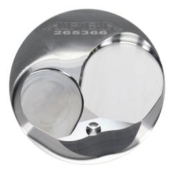 JE Pistons 265366