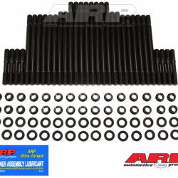ARP 235-4712