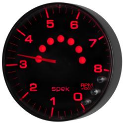 AutoMeter P238328