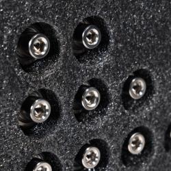 WHEEL MATE TIM14C6074R