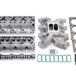 EDELBROCK 2082