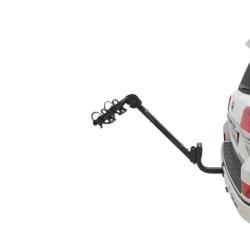 Rhino-Rack RBC045
