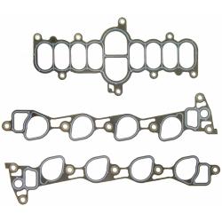 FEL Intake Manifold Gaskets Fel-Pro MS957281