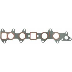 FEL Intake Manifold Gaskets Fel-Pro MS91487