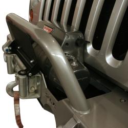 TUFFY PRODUCTS 18901