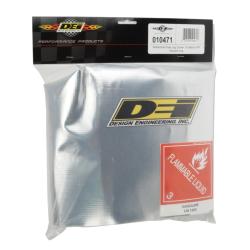 DEI 10471