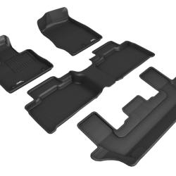 3D MAXPIDER L1FR13001509