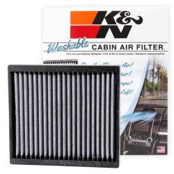 K&N ENGINEERING VF2004