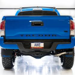 AWE TUNING 301533826